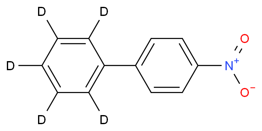 64421-02-9 molecular structure