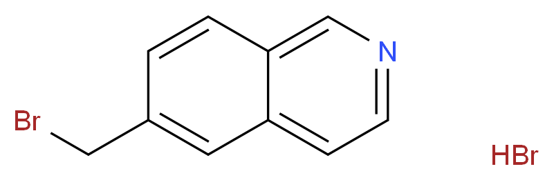 188861-57-6 molecular structure