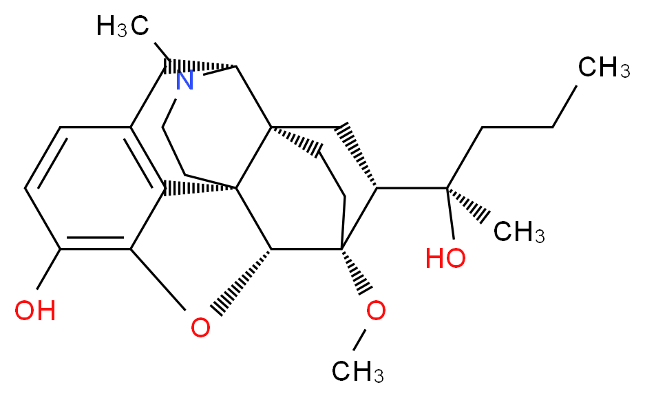 14357-76-7 molecular structure