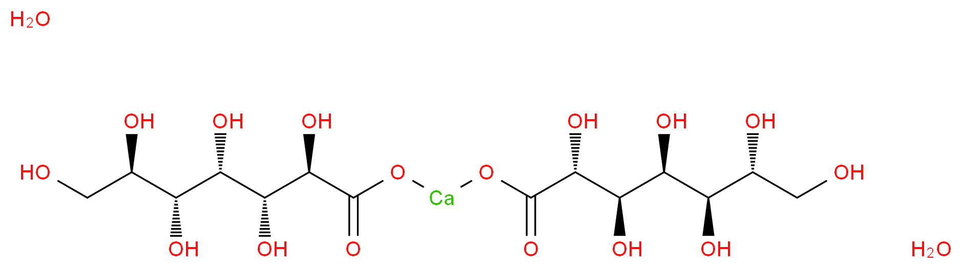 10030-53-2 molecular structure