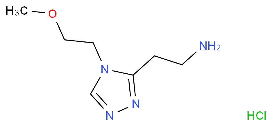 MFCD09864352 molecular structure