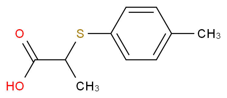 17431-98-0 molecular structure