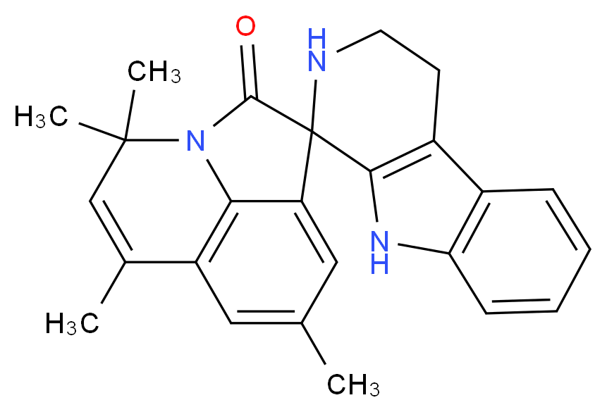 164265967 molecular structure