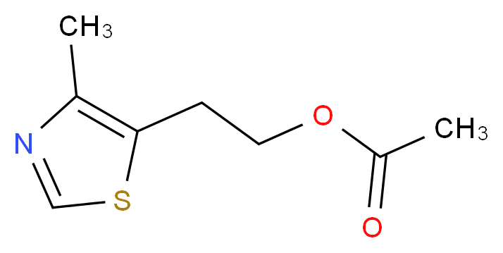 656-53-1 molecular structure