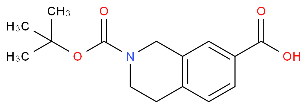 149353-95-7 molecular structure