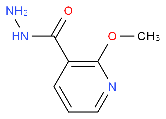 89853-72-5 molecular structure