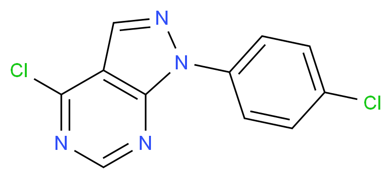 5334-59-8 molecular structure