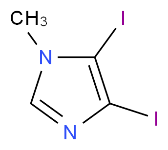 37067-96-2 molecular structure