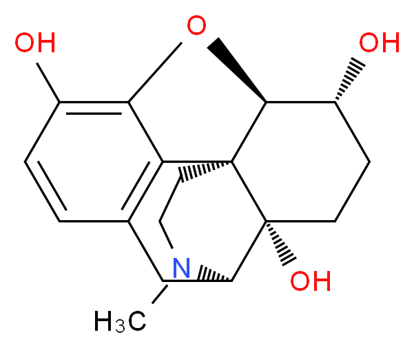 54934-75-7 molecular structure