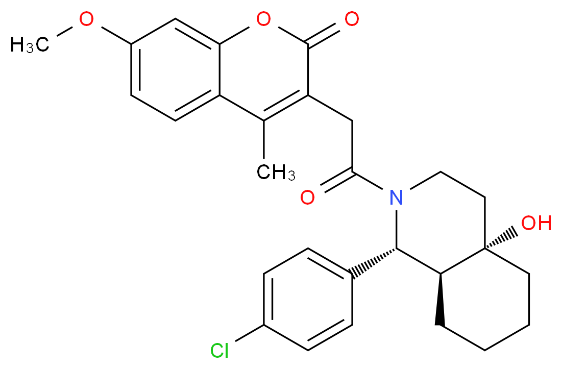 164258268 molecular structure