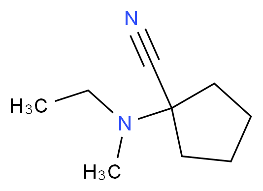 MFCD18064597 molecular structure