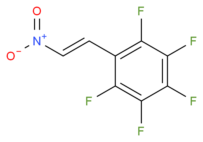 207605-39-8 molecular structure