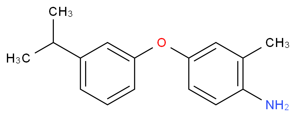 MFCD08687993 molecular structure