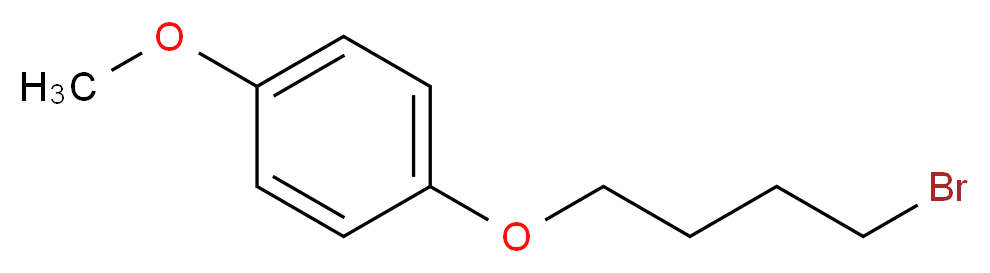 MFCD00980264 molecular structure