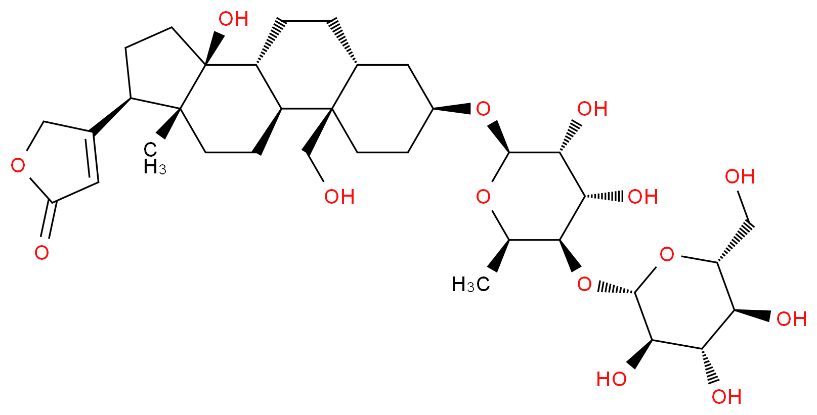 164275014 molecular structure