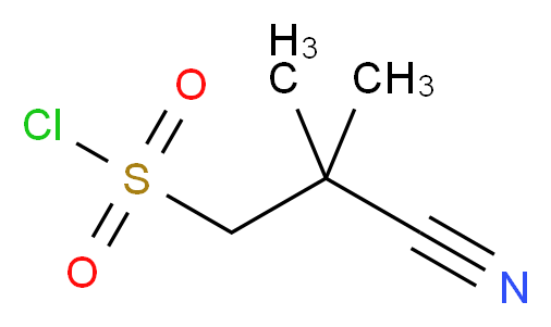 164302325 molecular structure
