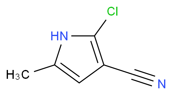 178050-19-6 molecular structure