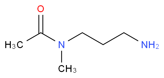 MFCD11129667 molecular structure