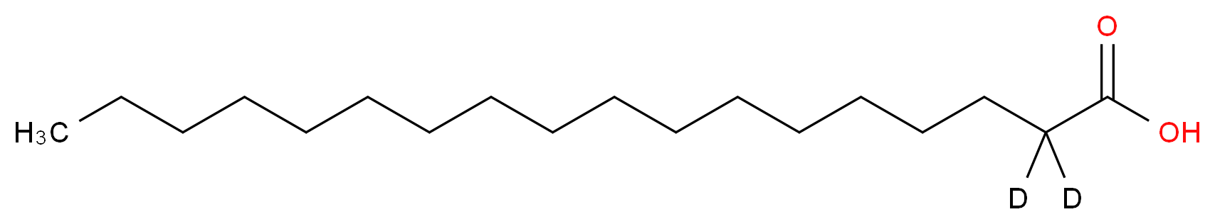 19905-58-9 molecular structure