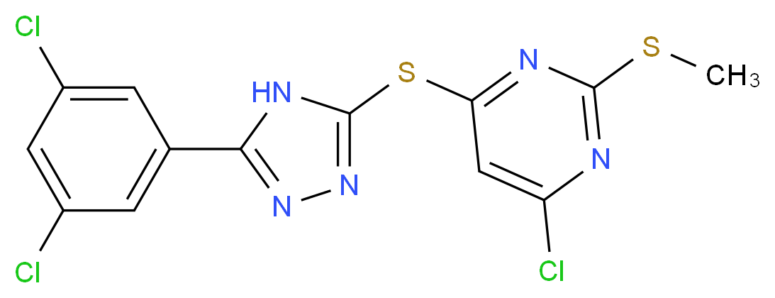 MFCD02180839 molecular structure