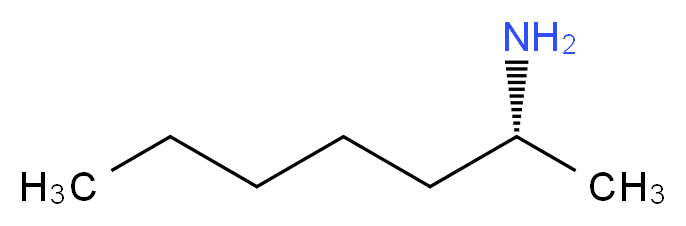 6240-90-0 molecular structure