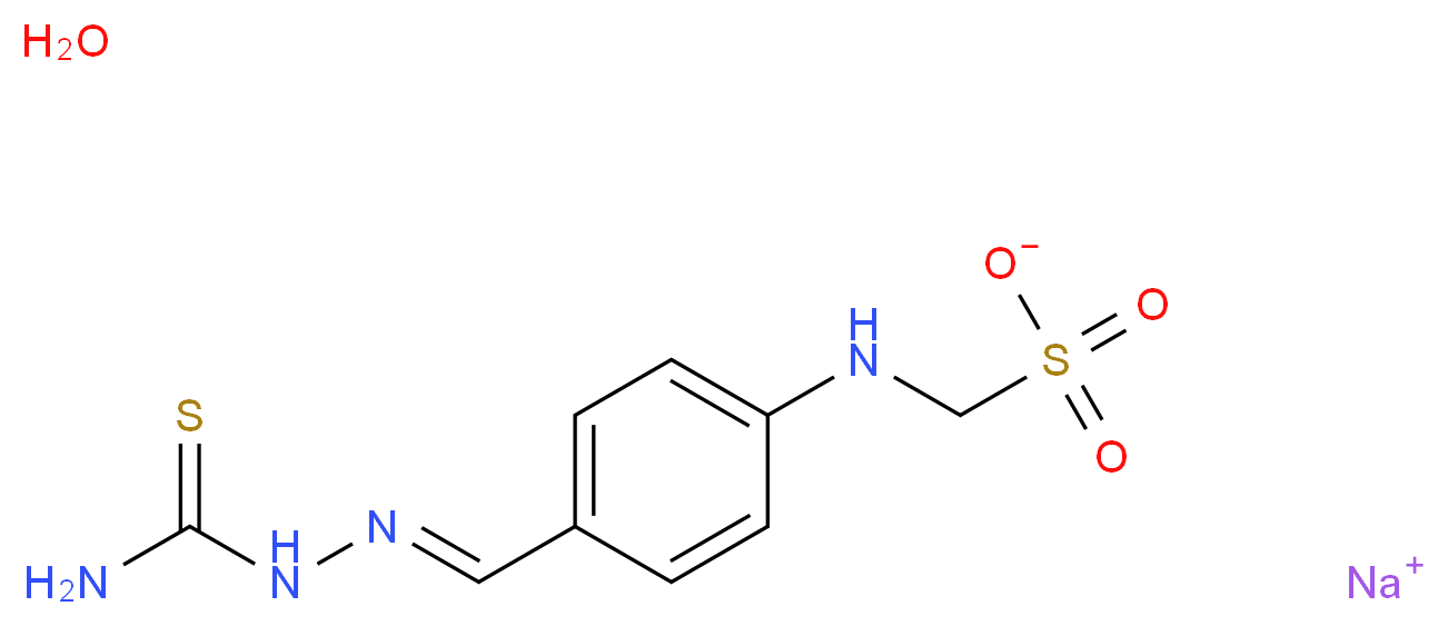 MFCD00427286 molecular structure