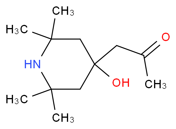 N molecular structure