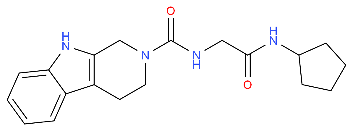 164276945 molecular structure