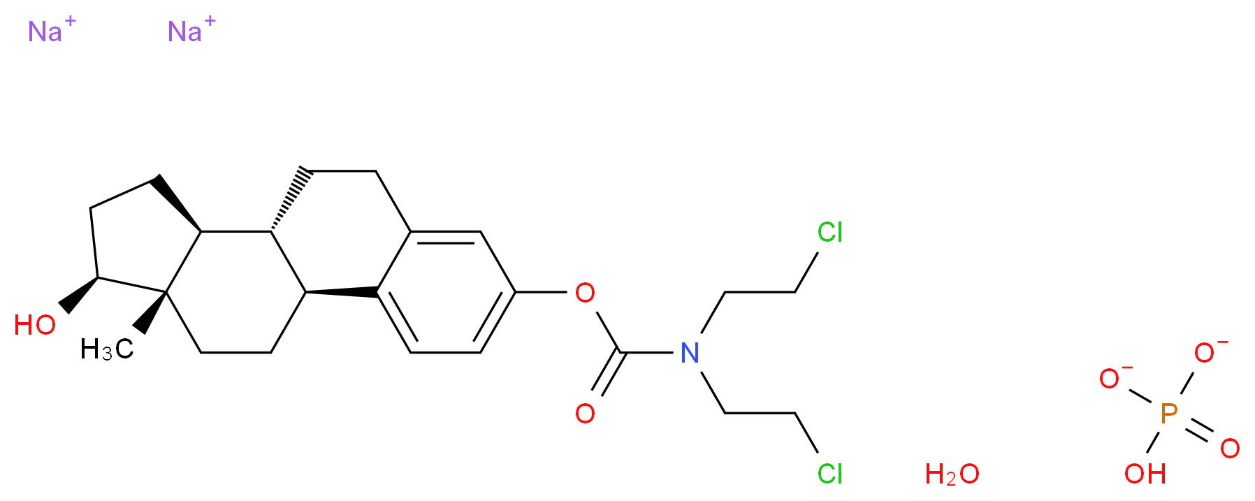 52205-73-9 molecular structure