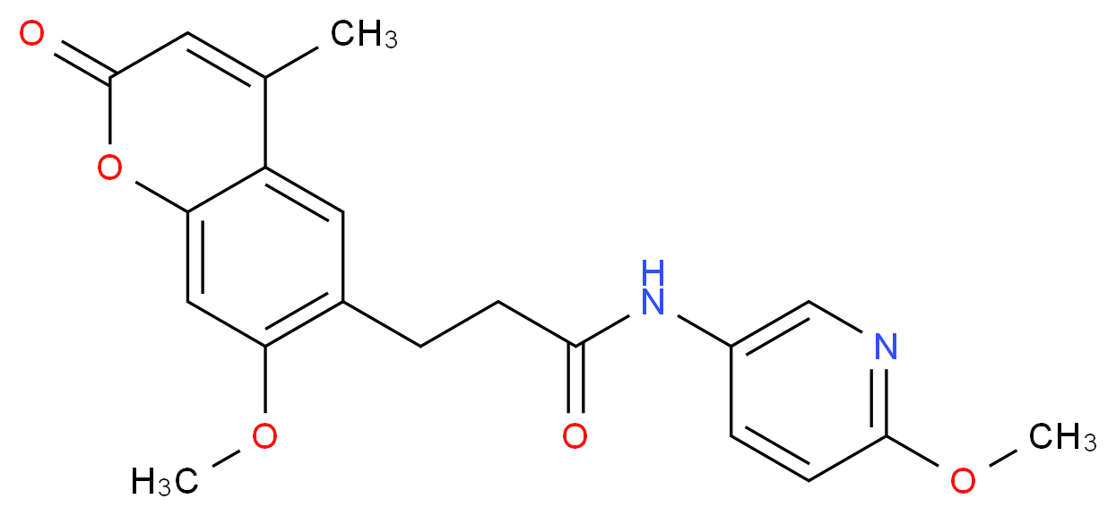 164281044 molecular structure