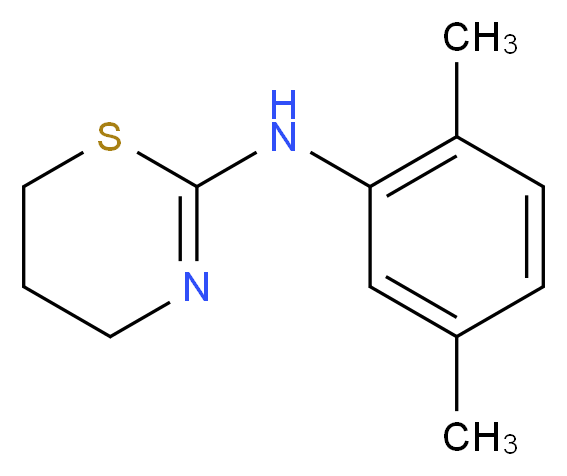 MFCD02725629 molecular structure