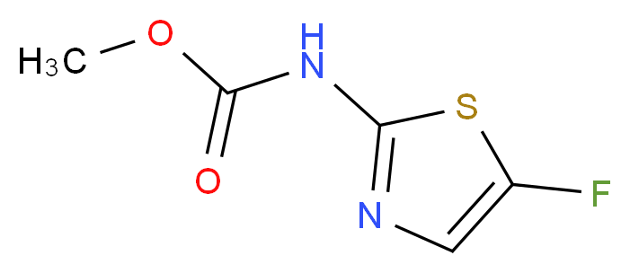 162105236 molecular structure