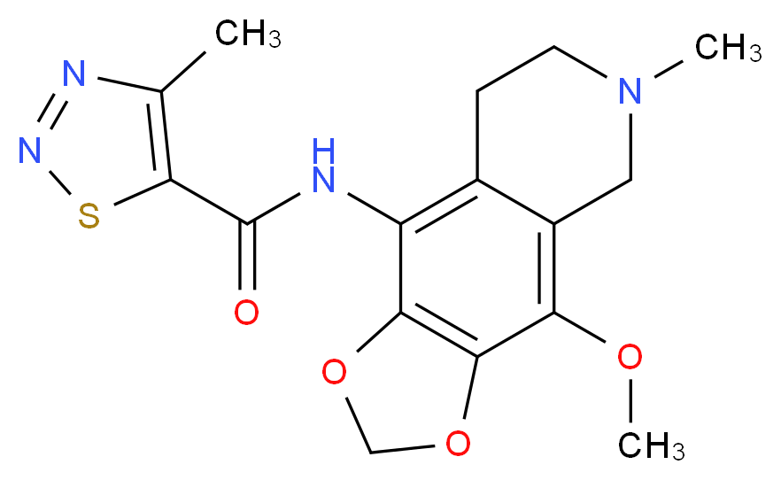 164278137 molecular structure