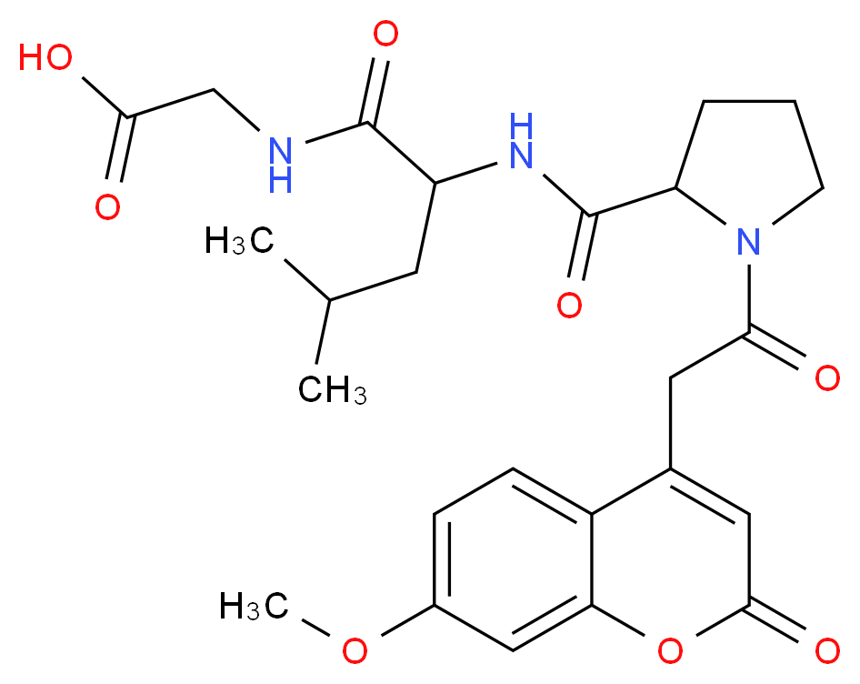 140430-56-4 molecular structure