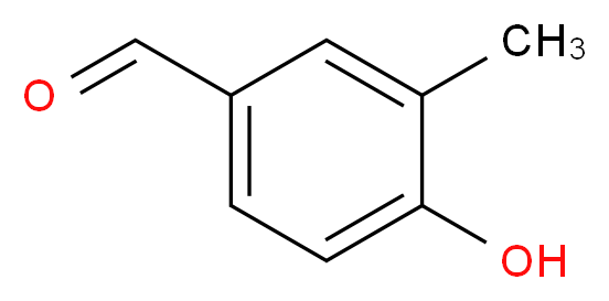 15174-69-3 molecular structure