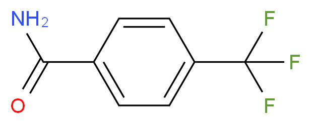 1891-90-3 molecular structure