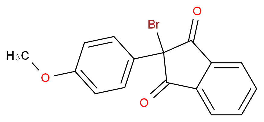 MFCD00830569 molecular structure