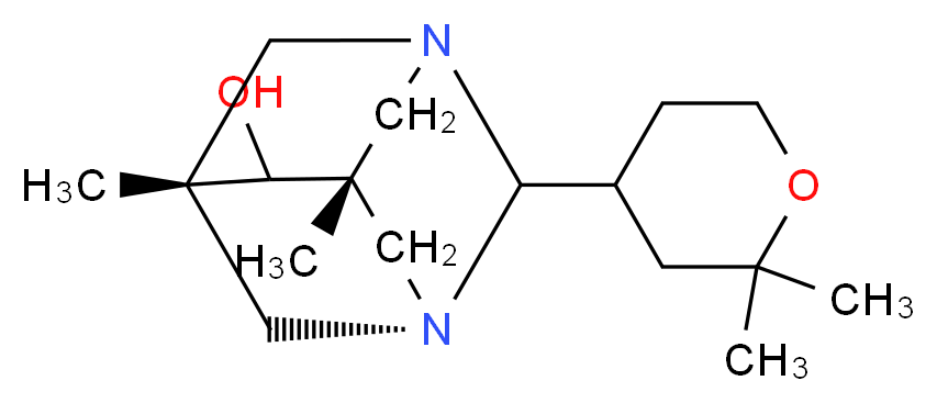 164245951 molecular structure