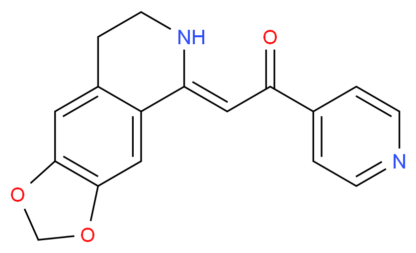 164271309 molecular structure