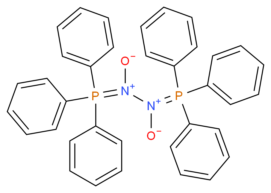 65300-05-2 molecular structure