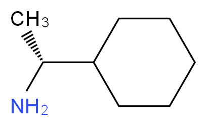 5913-13-3 molecular structure