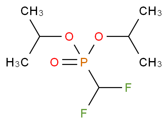 MFCD00233605 molecular structure