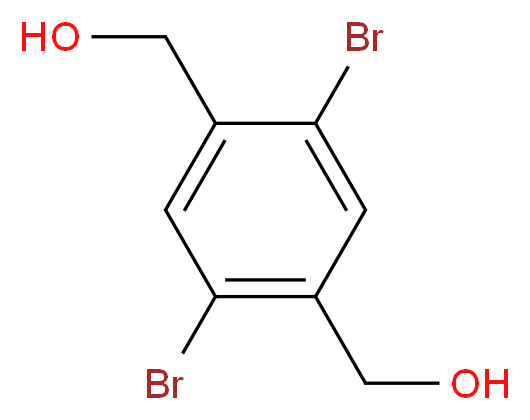 395059-21-9 molecular structure