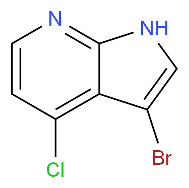 1000340-39-5 molecular structure