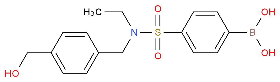 913835-55-9 molecular structure