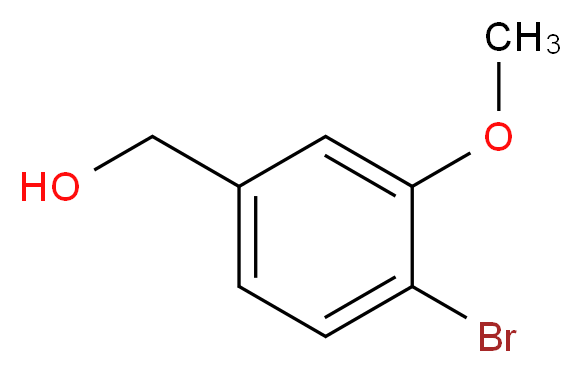 17100-64-0 molecular structure