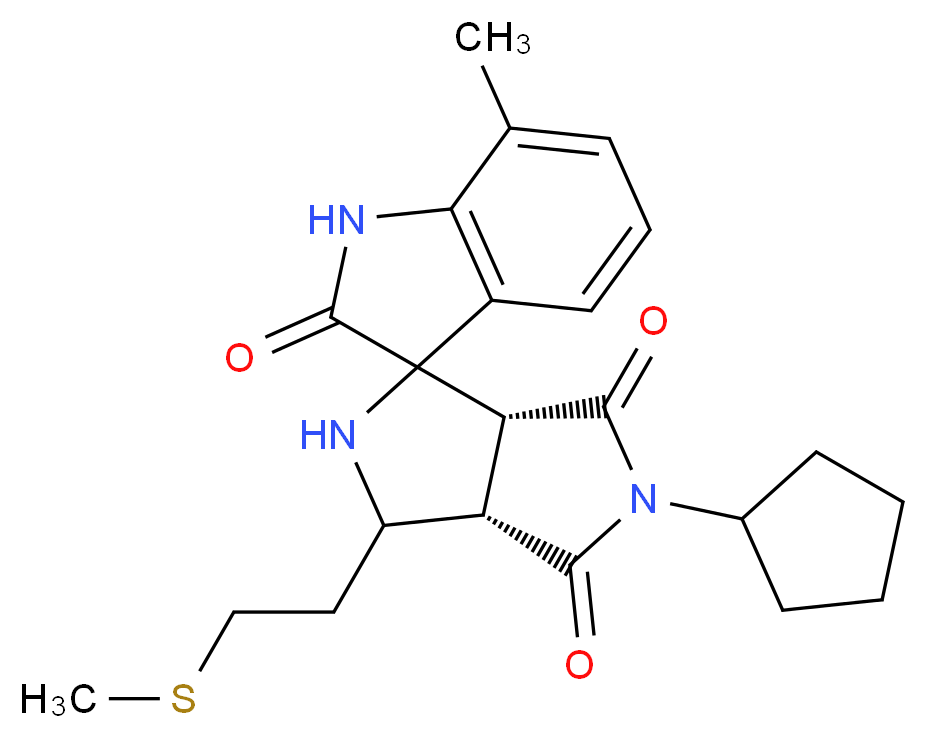 164266589 molecular structure