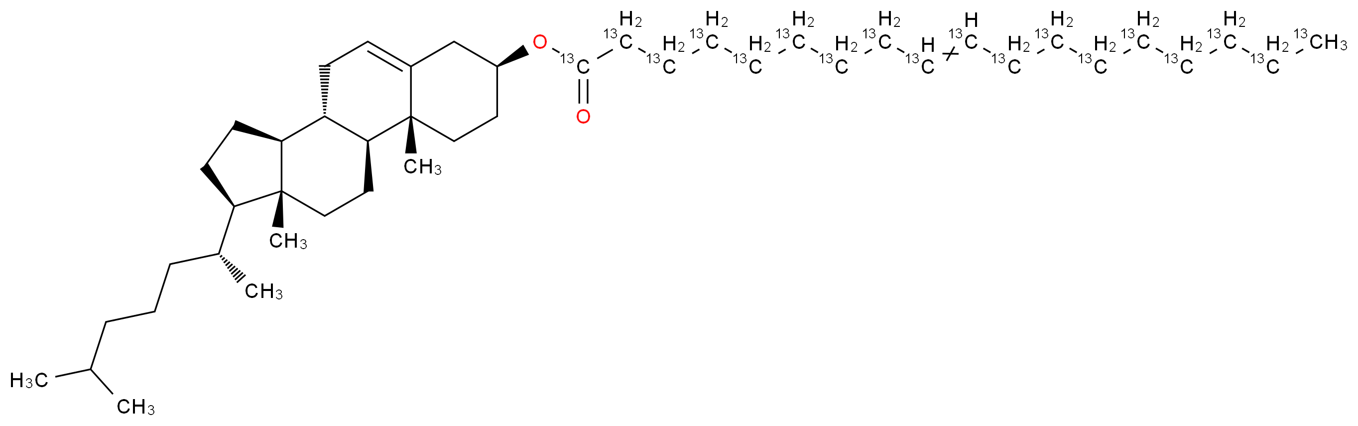 162230616 molecular structure