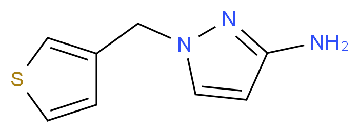 MFCD12149412 molecular structure