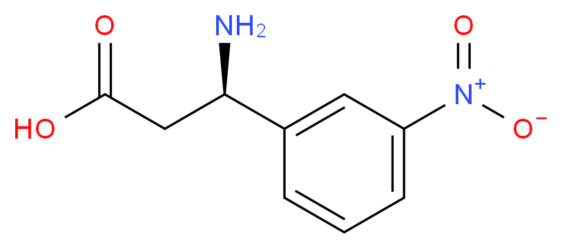 787544-61-0 molecular structure